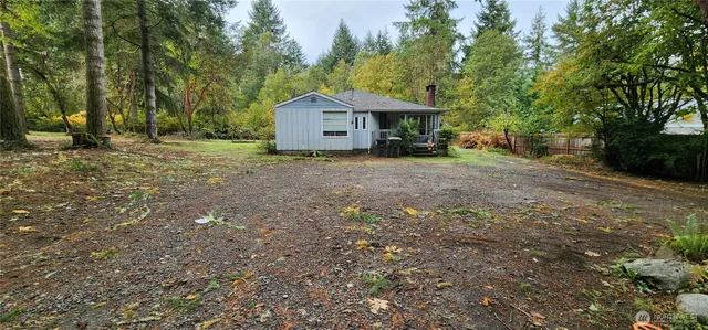 $845,000 | 3225 Cooper Point Road Northwest, Olympia, WA 98502