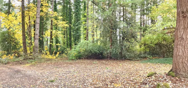 $845,000 | 3225 Cooper Point Road Northwest, Olympia, WA 98502