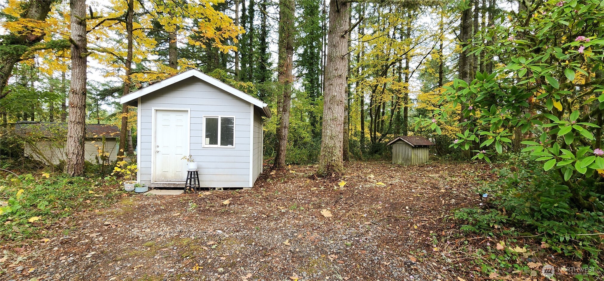 3225 Cooper Point Road Northwest Olympia, WA 98502 - Photo 9 of 22