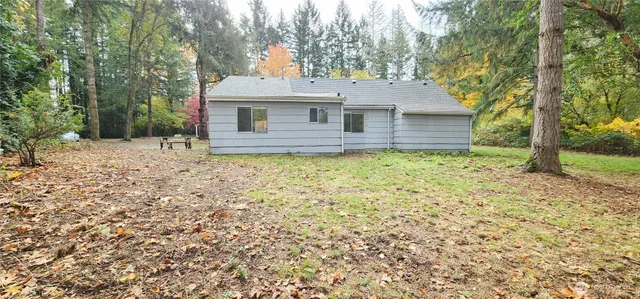 $845,000 | 3225 Cooper Point Road Northwest, Olympia, WA 98502