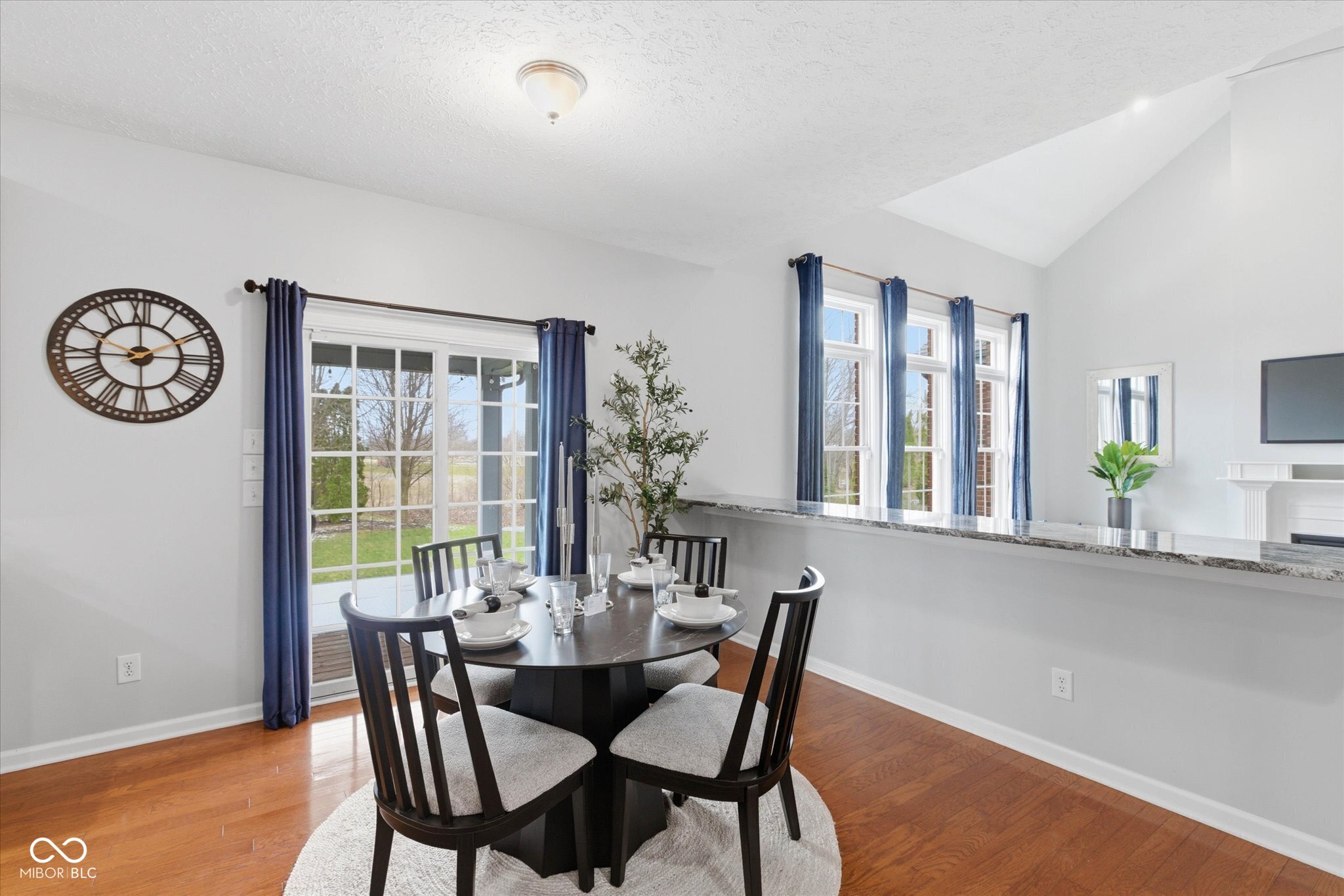 752 Ridge Gate Drive Brownsburg, IN 46112 - Photo 17 of 46