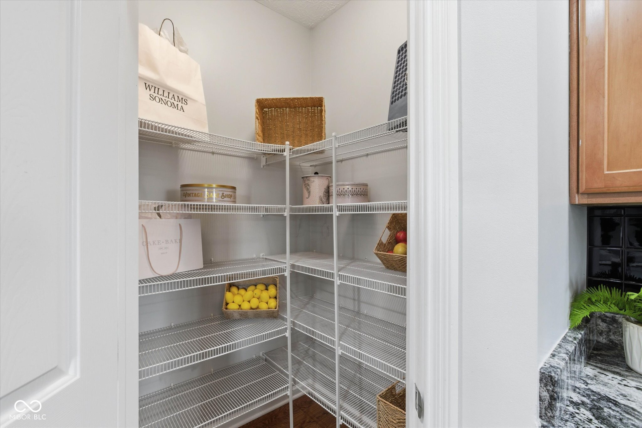 752 Ridge Gate Drive Brownsburg, IN 46112 - Photo 18 of 46