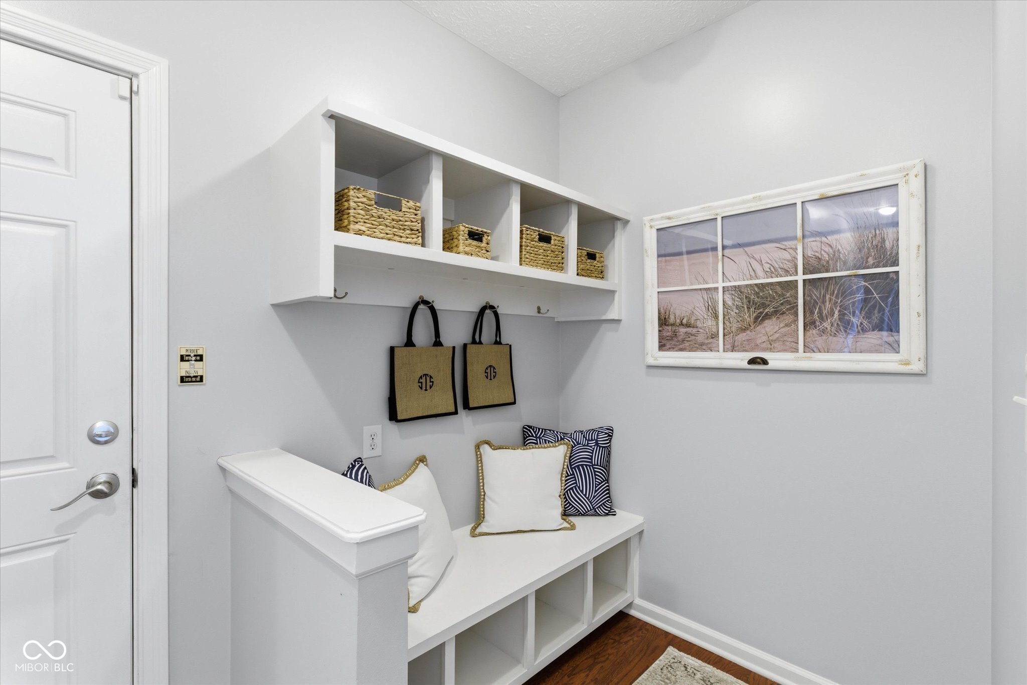 752 Ridge Gate Drive Brownsburg, IN 46112 - Photo 19 of 46