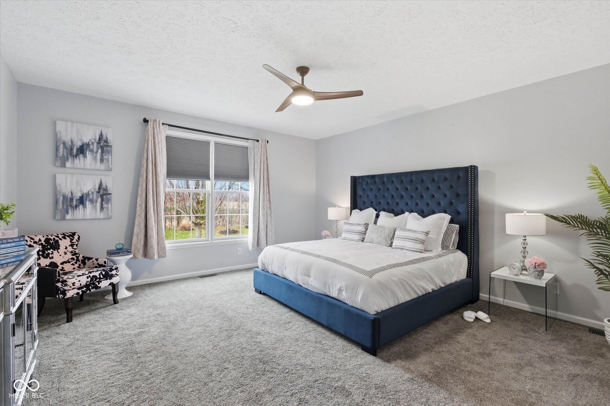 752 Ridge Gate Drive Brownsburg, IN 46112 - Photo 20 of 46