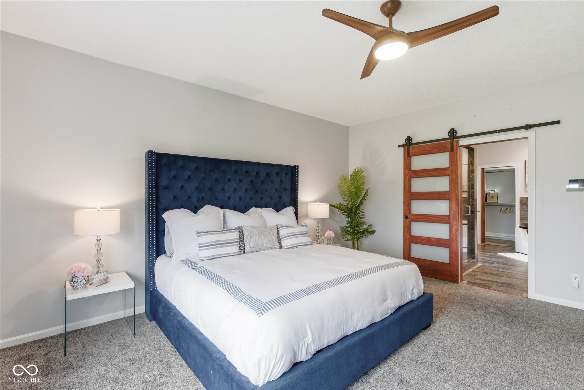 752 Ridge Gate Drive Brownsburg, IN 46112 - Photo 21 of 46