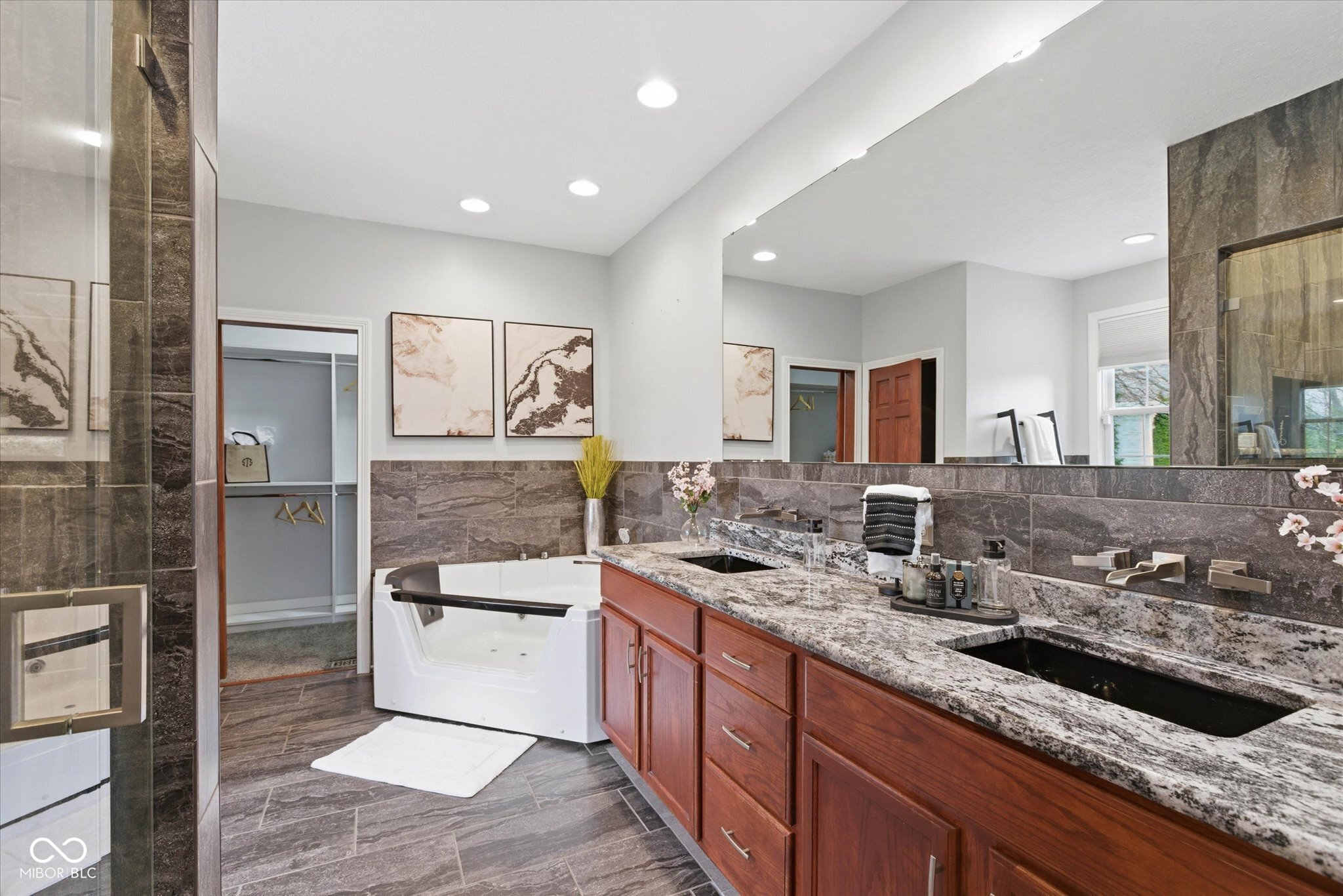 752 Ridge Gate Drive Brownsburg, IN 46112 - Photo 22 of 46