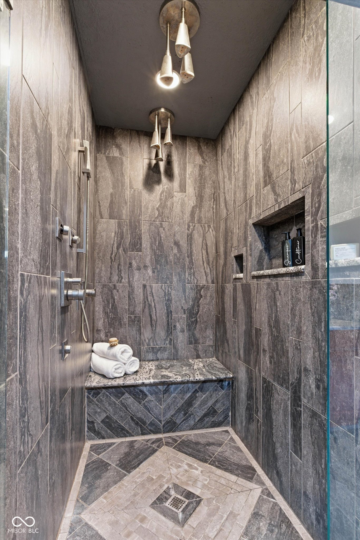 752 Ridge Gate Drive Brownsburg, IN 46112 - Photo 23 of 46