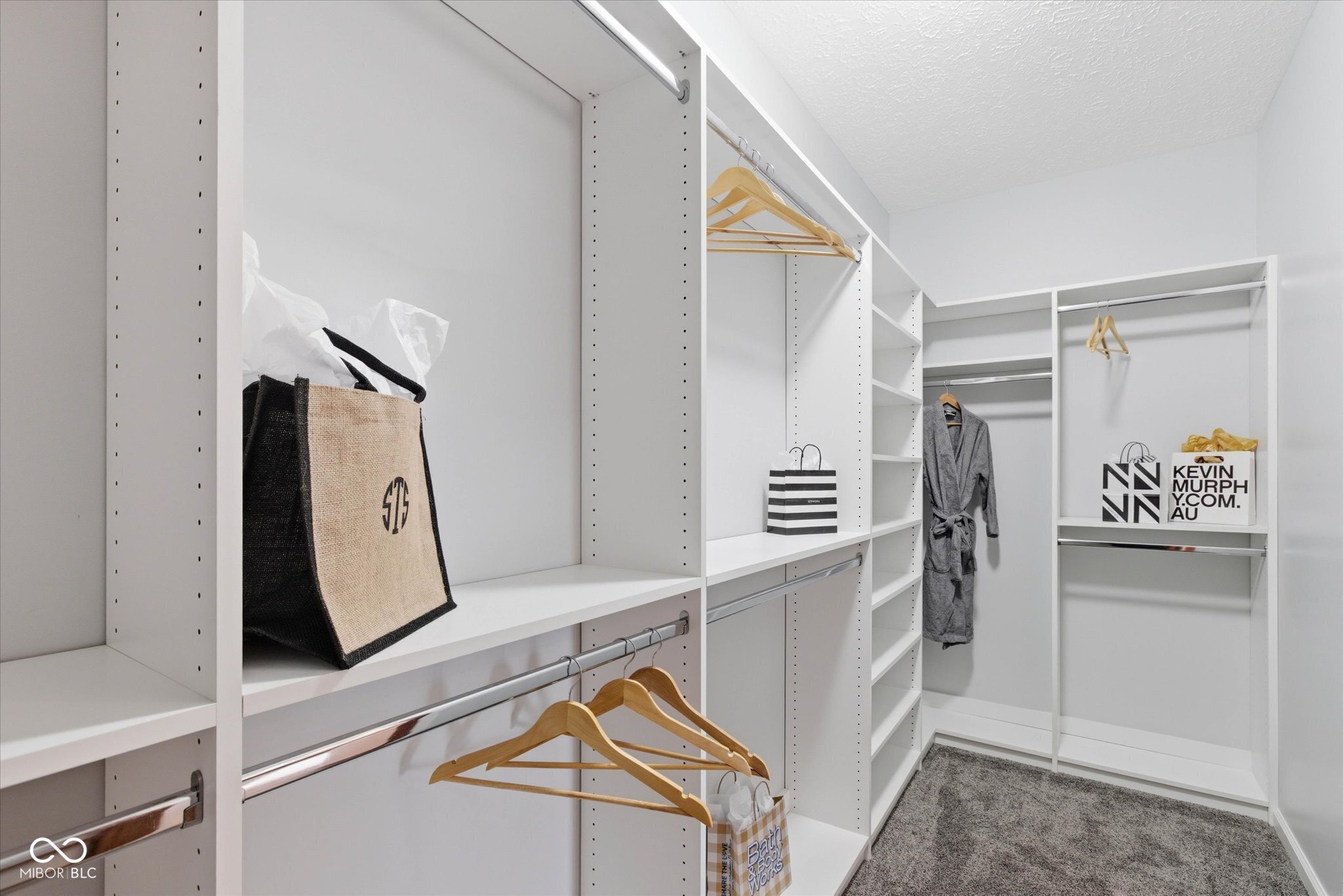 752 Ridge Gate Drive Brownsburg, IN 46112 - Photo 24 of 46