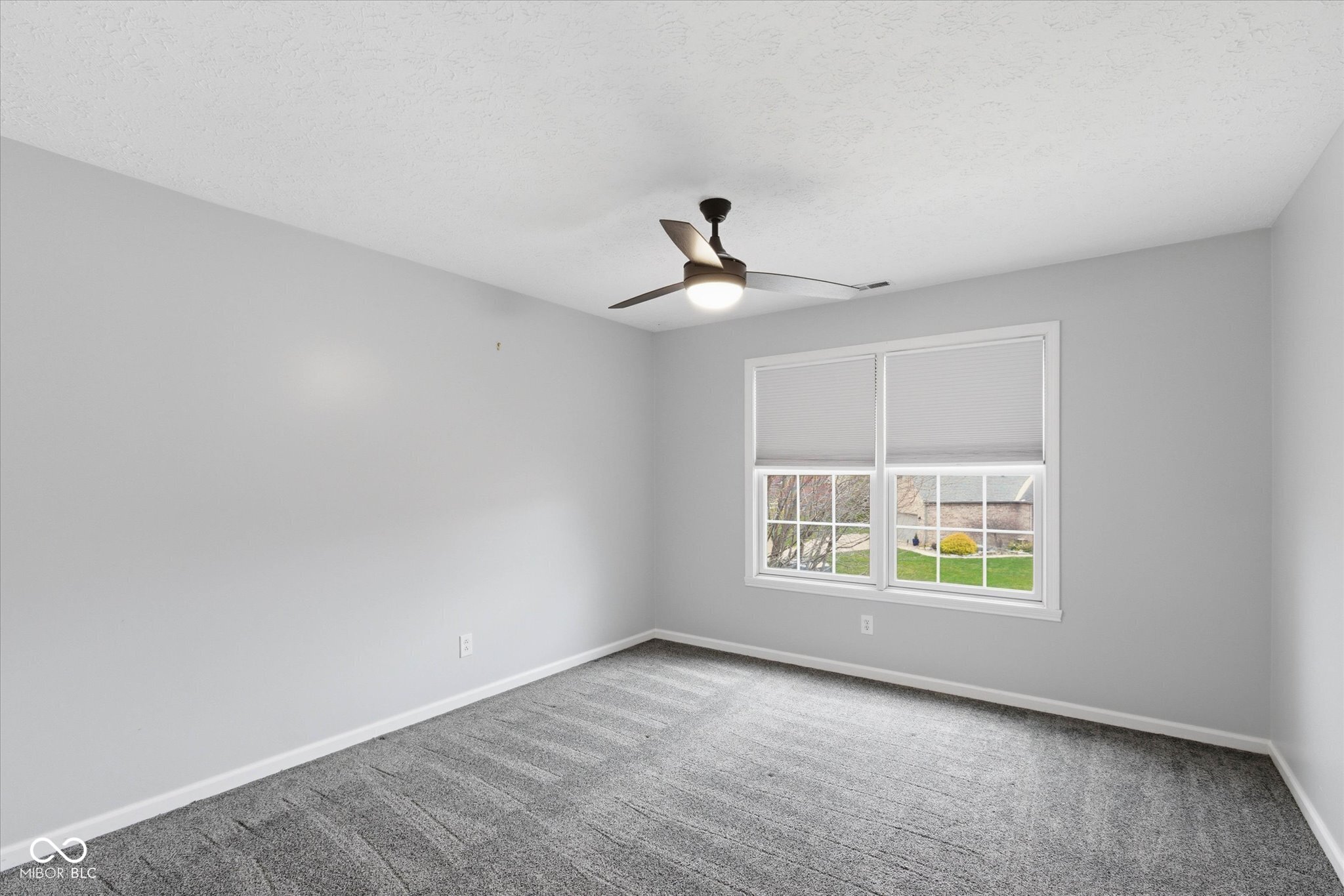 752 Ridge Gate Drive Brownsburg, IN 46112 - Photo 26 of 46