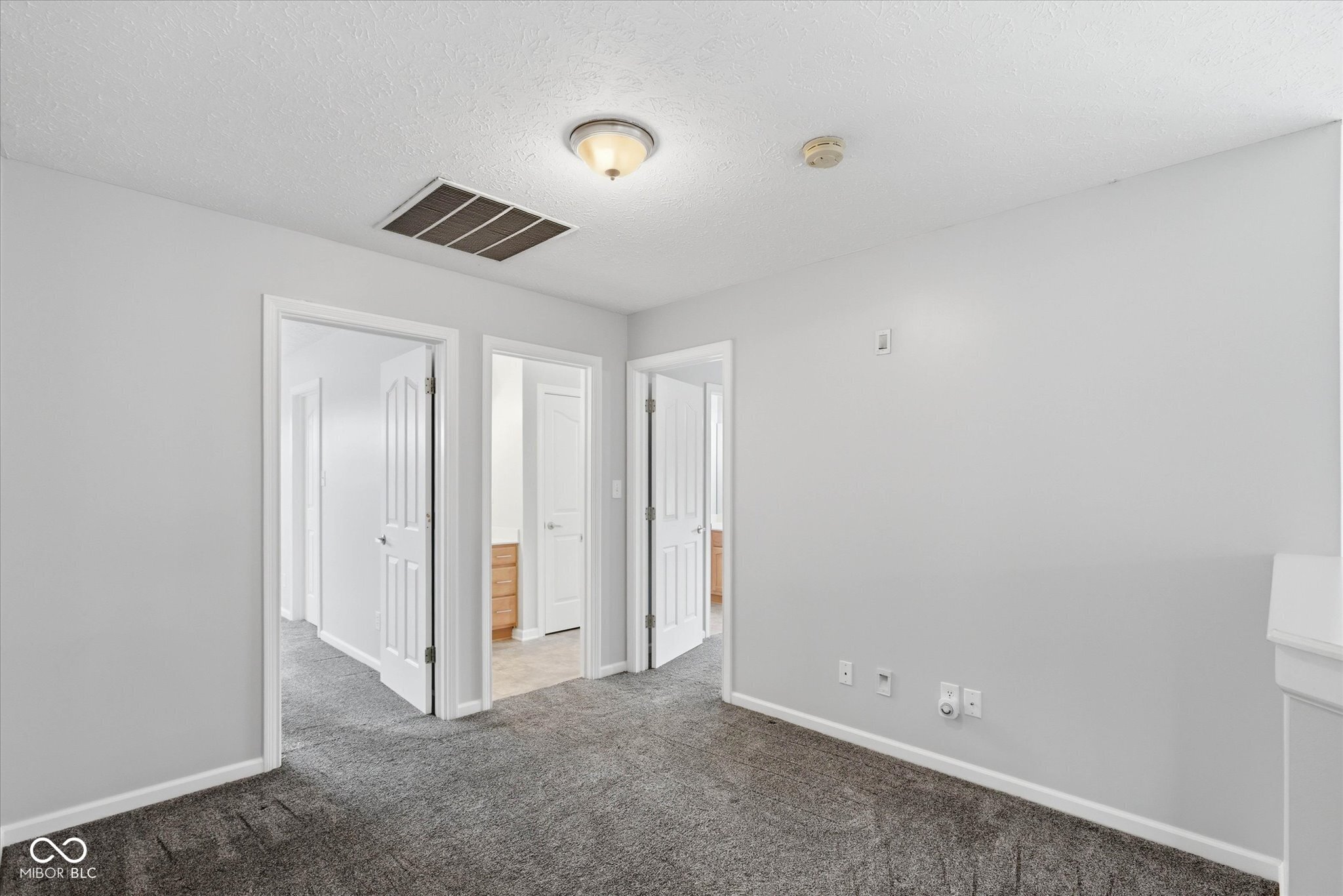 752 Ridge Gate Drive Brownsburg, IN 46112 - Photo 28 of 46