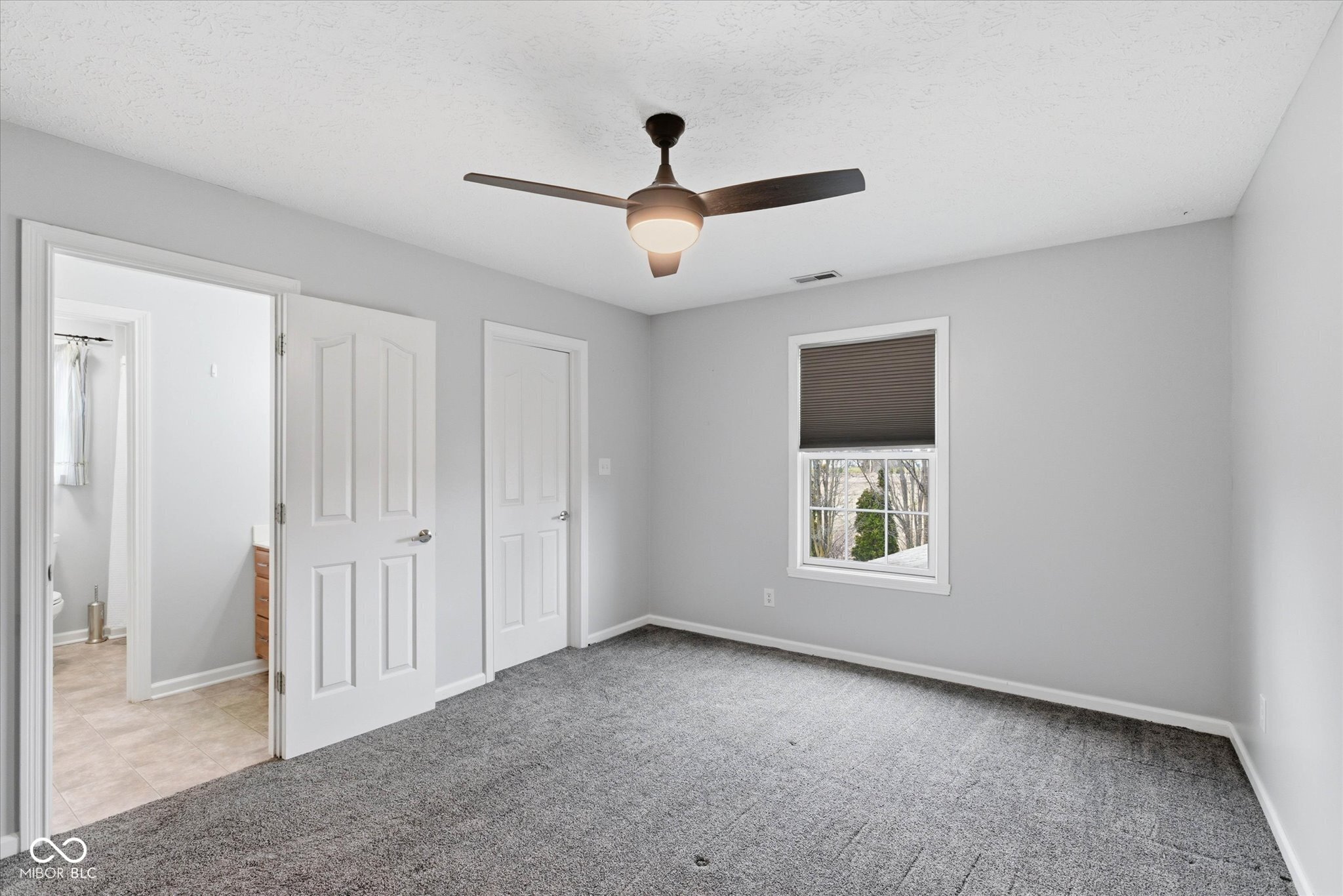 752 Ridge Gate Drive Brownsburg, IN 46112 - Photo 29 of 46