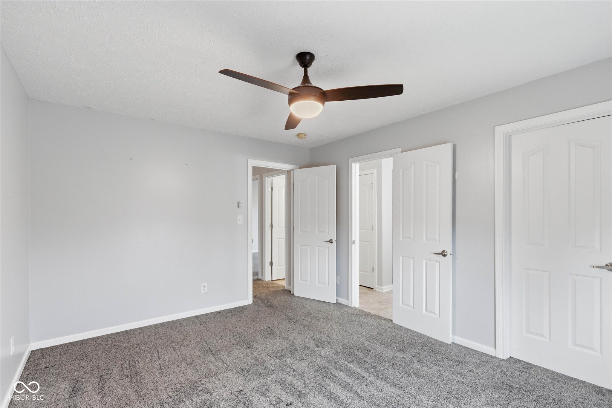 752 Ridge Gate Drive Brownsburg, IN 46112 - Photo 30 of 46