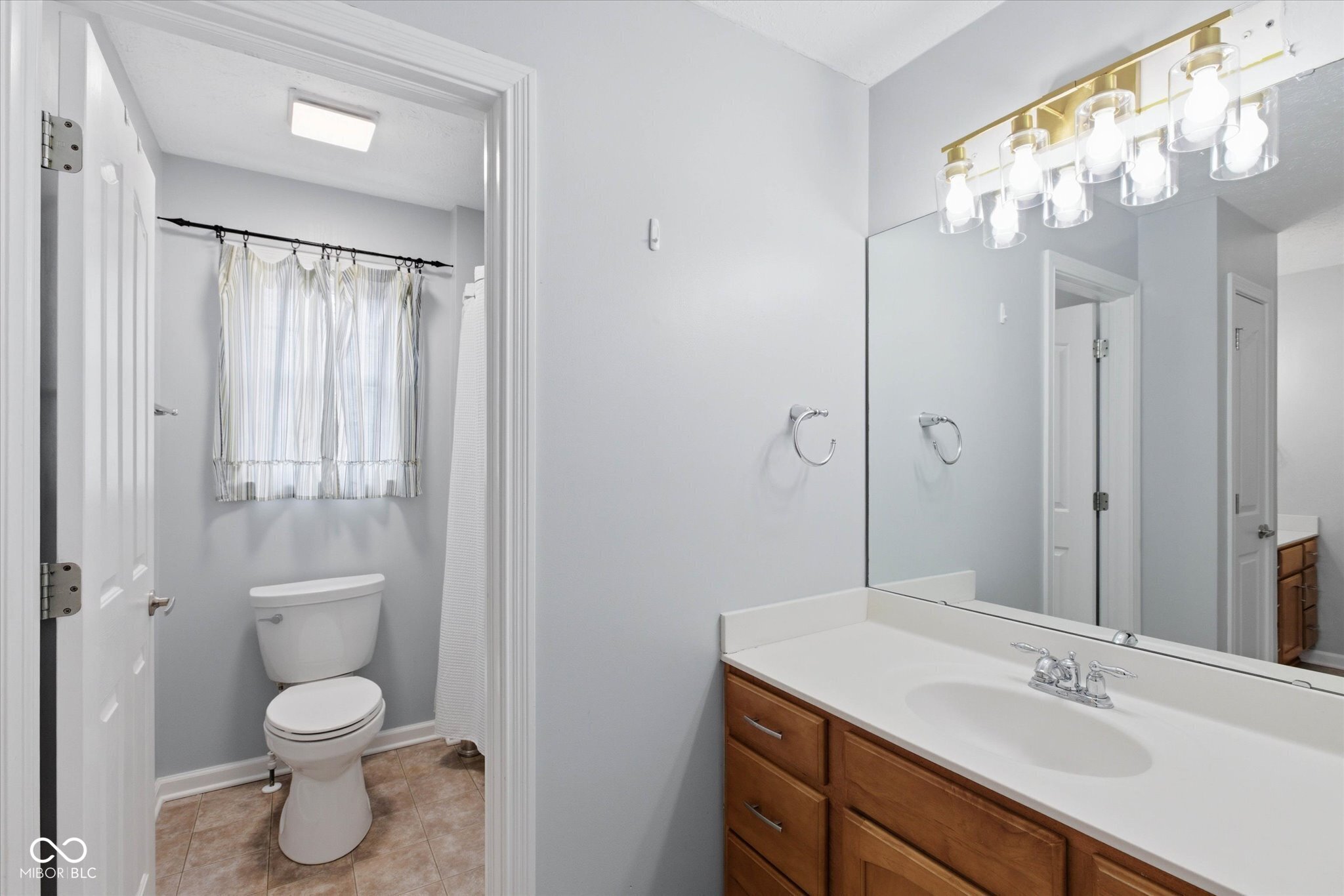 752 Ridge Gate Drive Brownsburg, IN 46112 - Photo 31 of 46