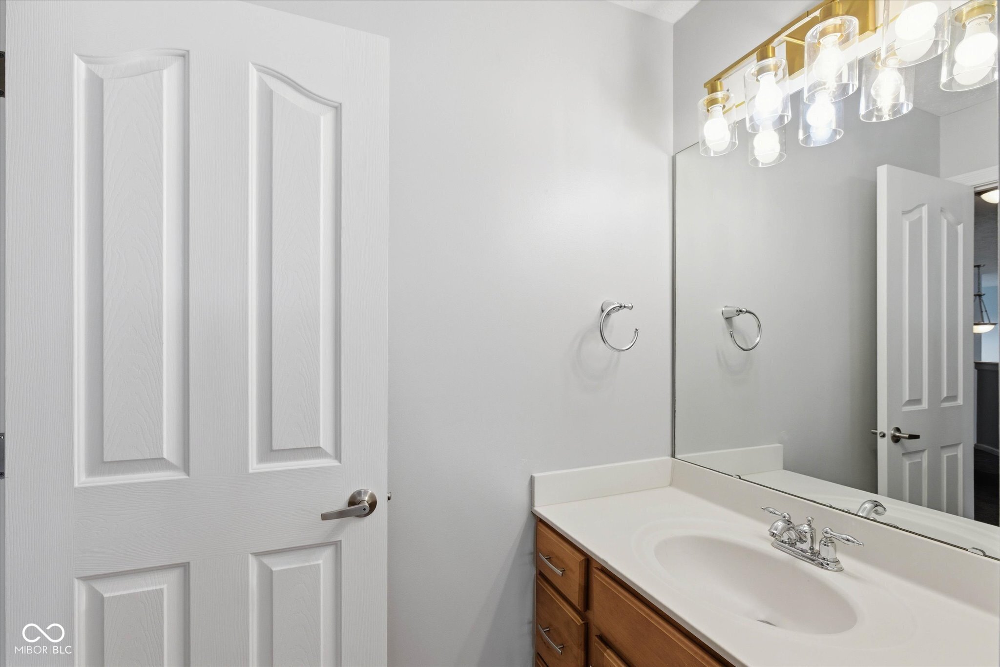 752 Ridge Gate Drive Brownsburg, IN 46112 - Photo 32 of 46