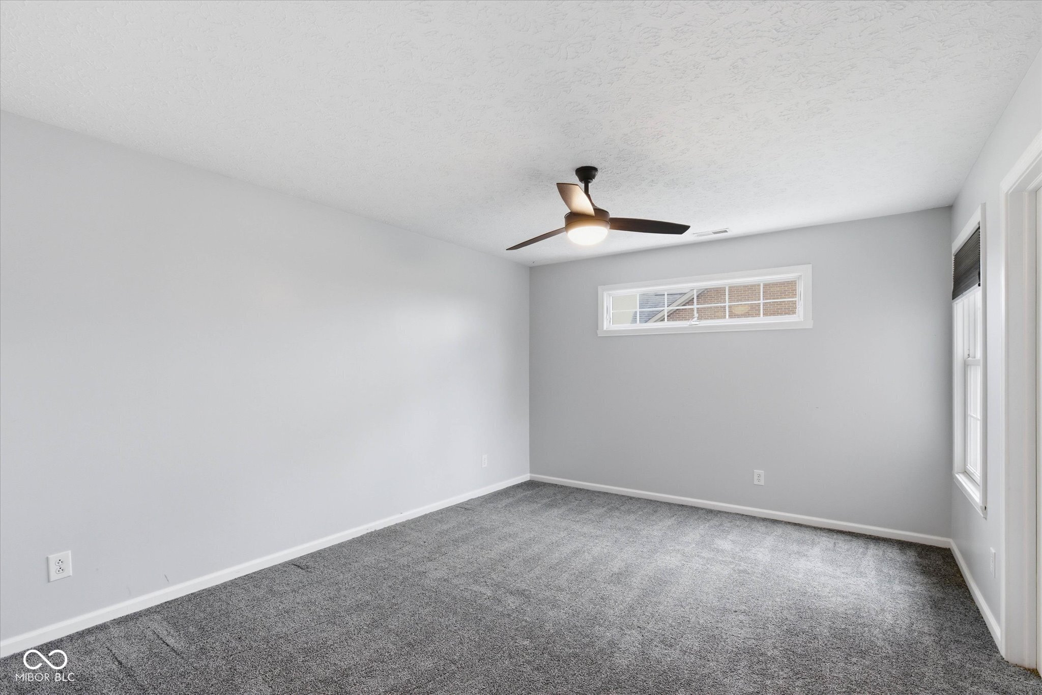 752 Ridge Gate Drive Brownsburg, IN 46112 - Photo 34 of 46