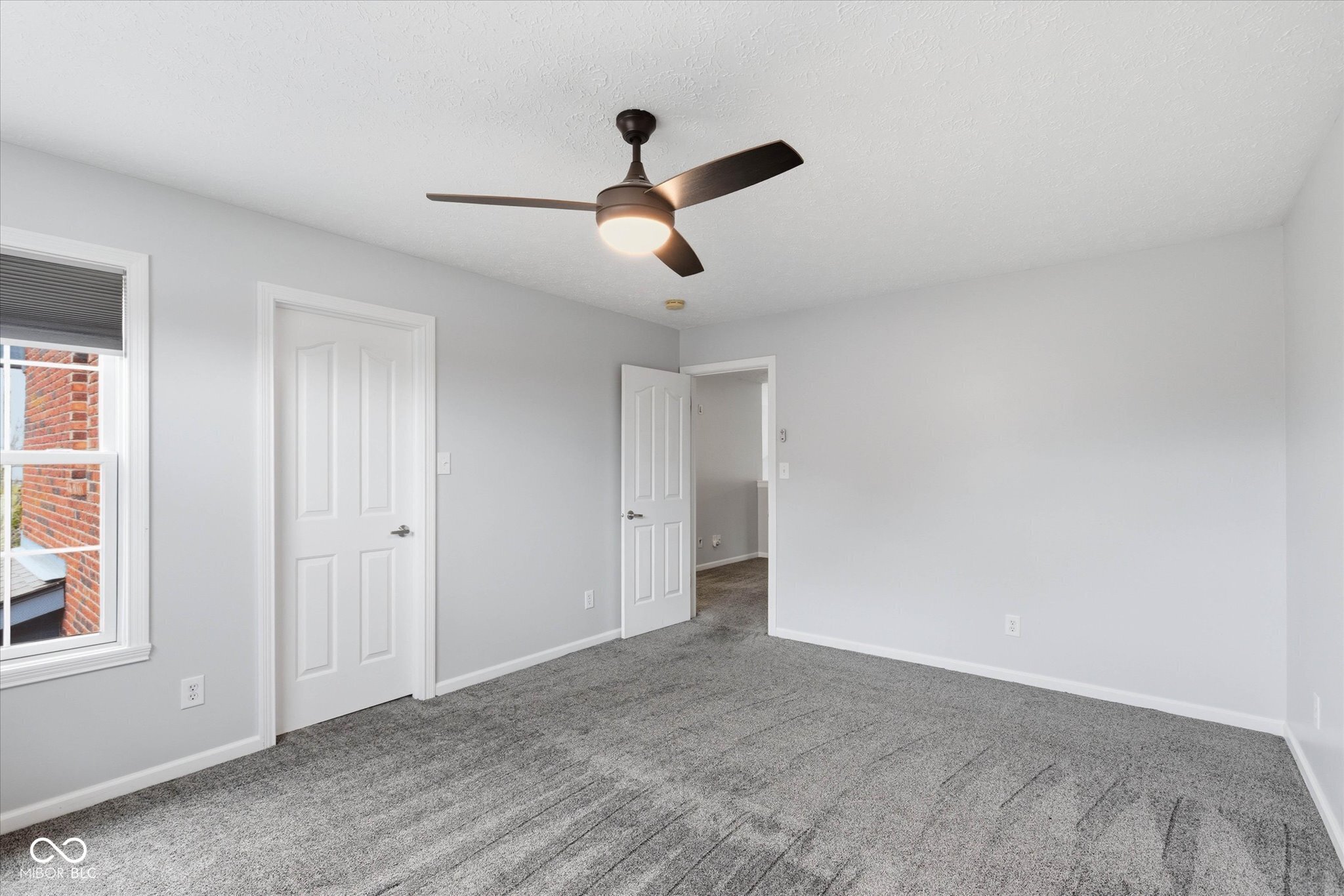 752 Ridge Gate Drive Brownsburg, IN 46112 - Photo 35 of 46