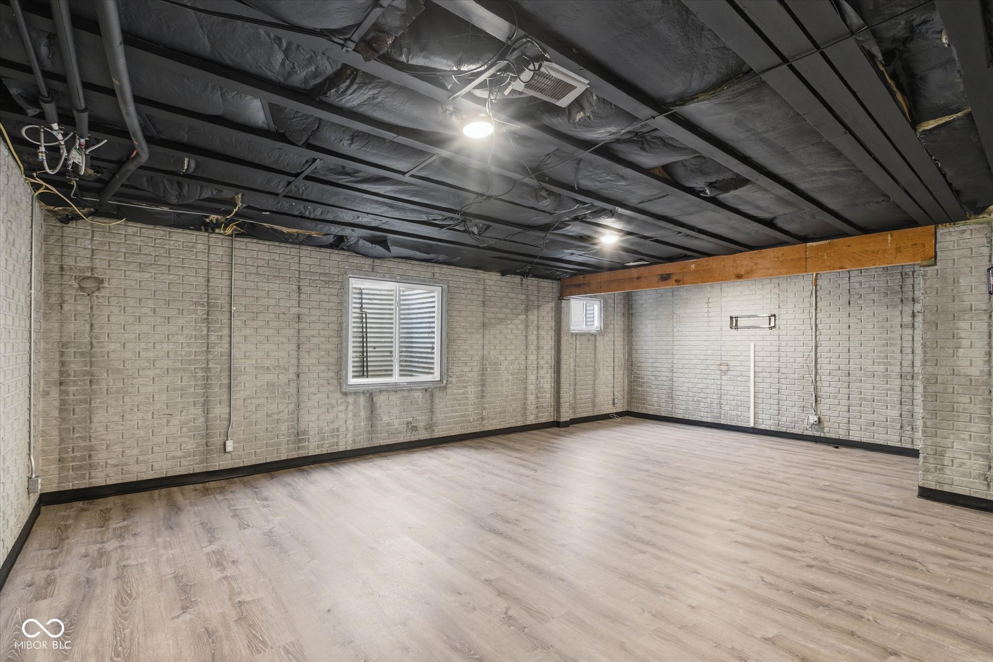 752 Ridge Gate Drive Brownsburg, IN 46112 - Photo 36 of 46