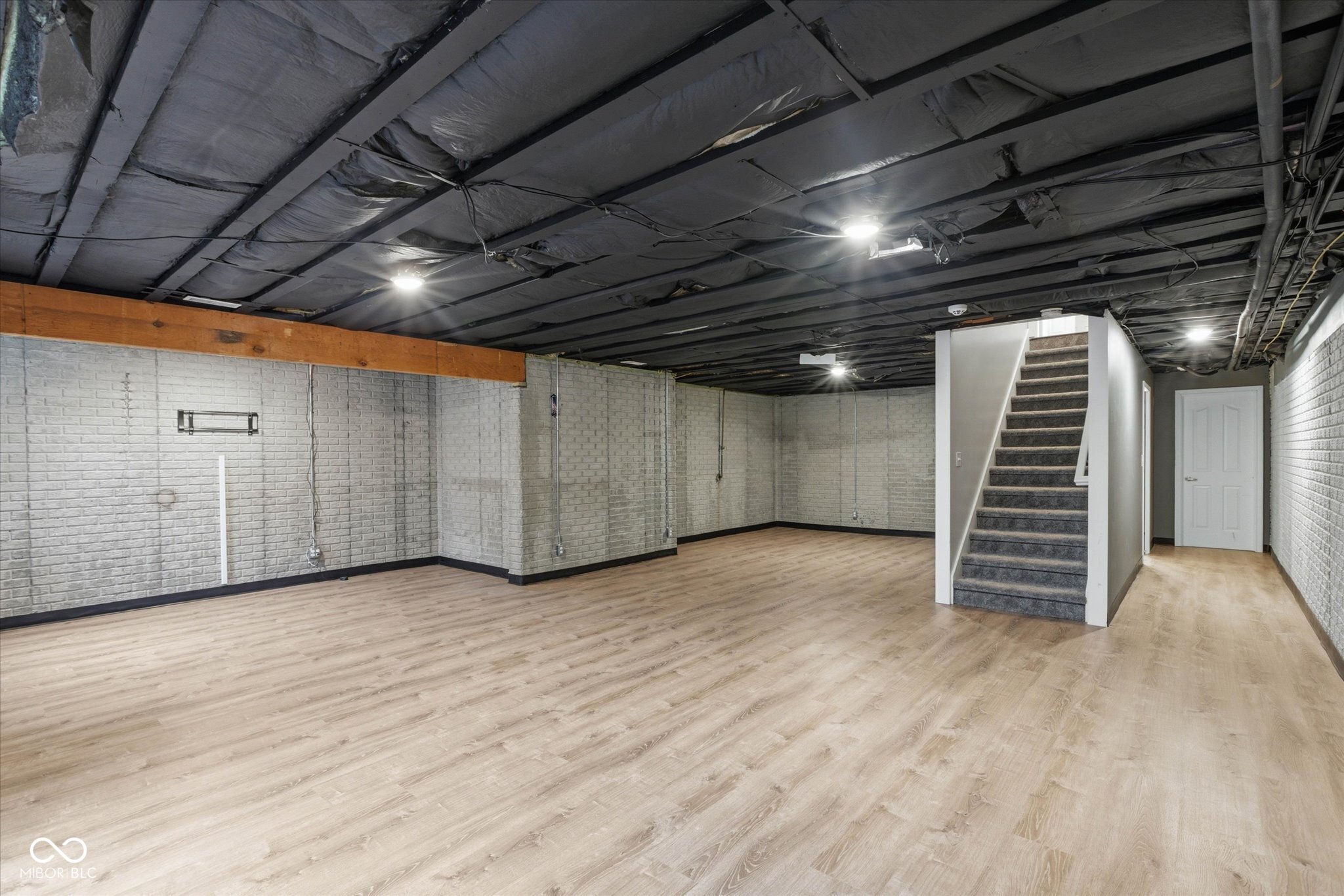 752 Ridge Gate Drive Brownsburg, IN 46112 - Photo 37 of 46