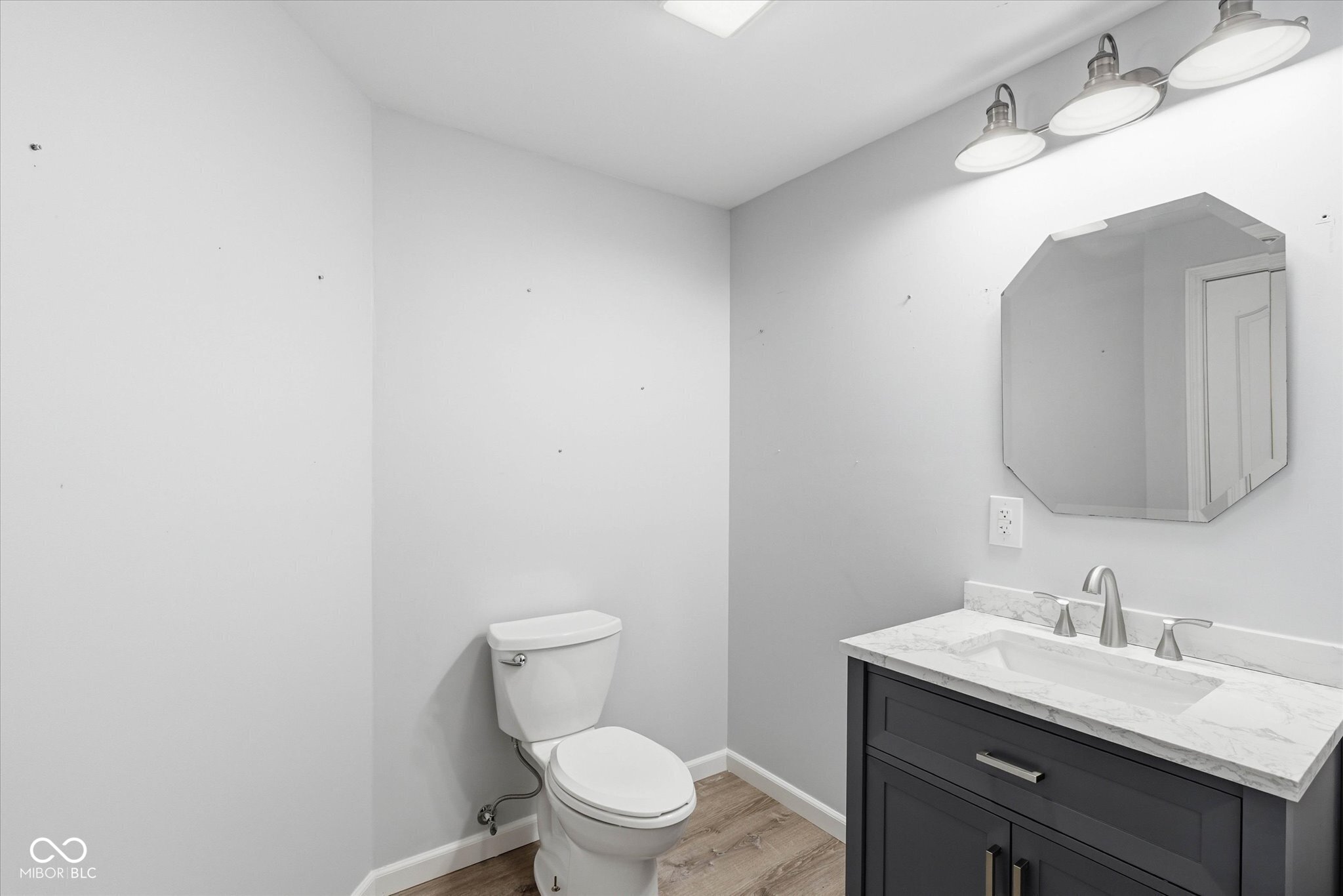 752 Ridge Gate Drive Brownsburg, IN 46112 - Photo 38 of 46