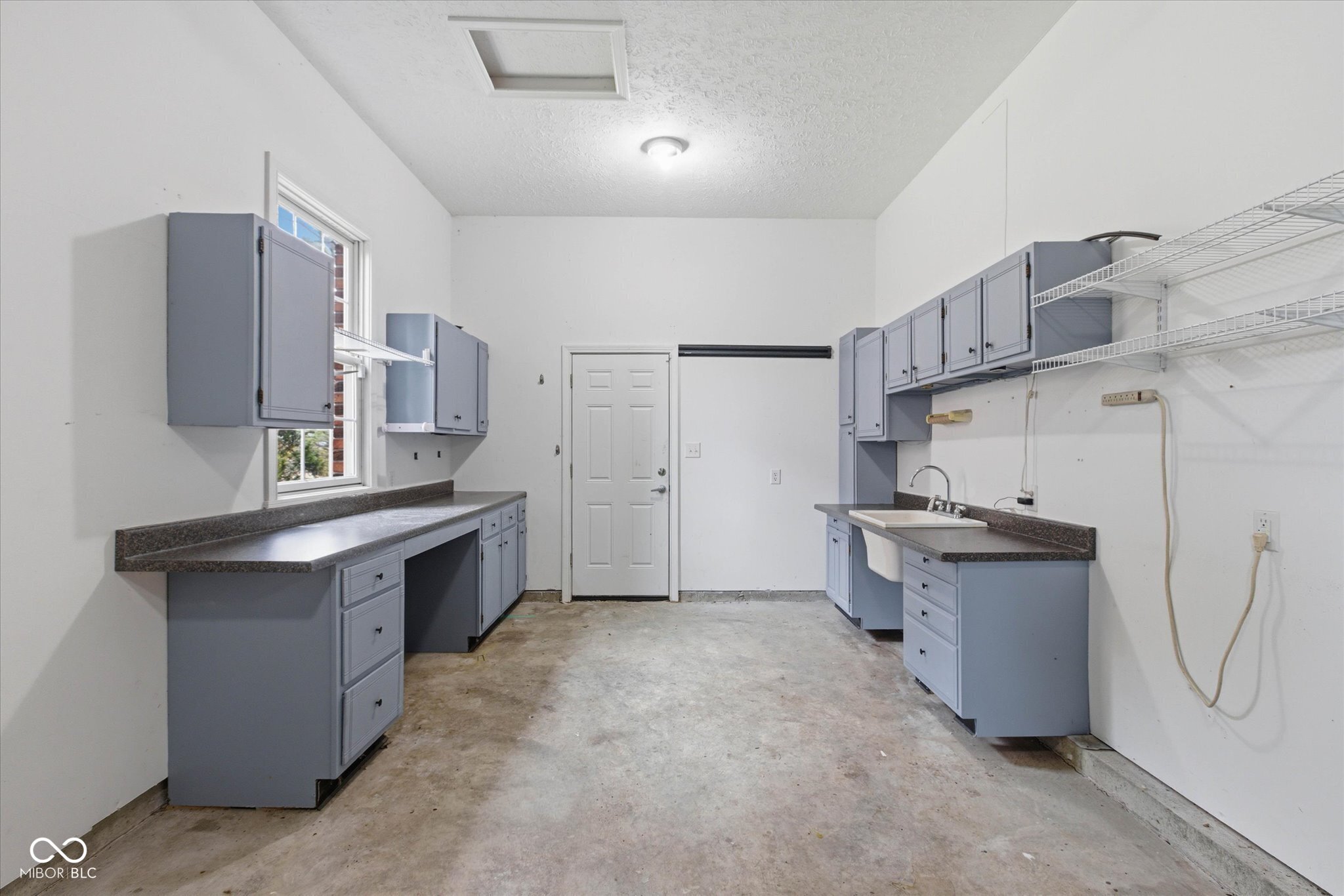 752 Ridge Gate Drive Brownsburg, IN 46112 - Photo 39 of 46