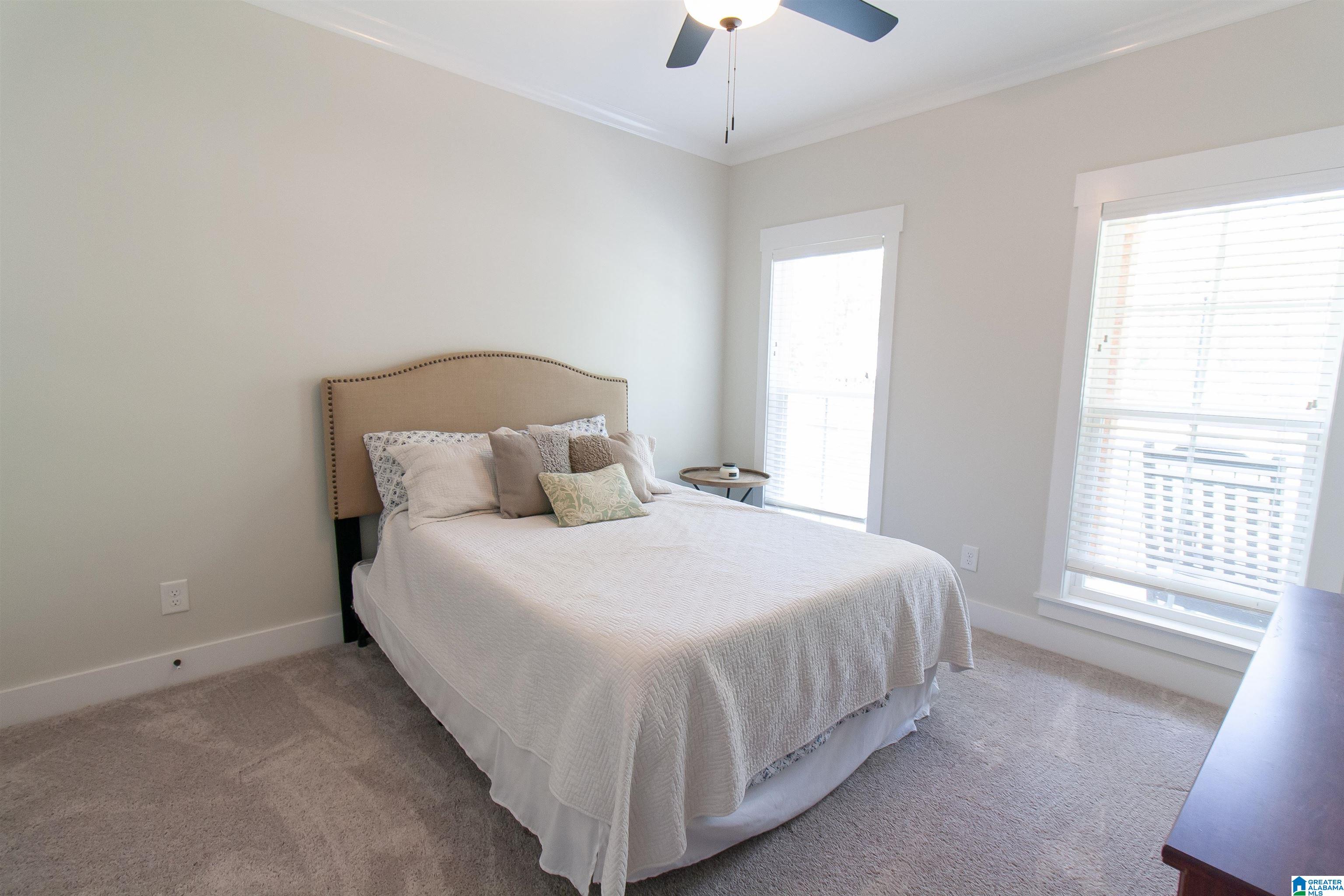 6950 Timber Trl Road Leeds, AL 35094 - Photo 15 of 36