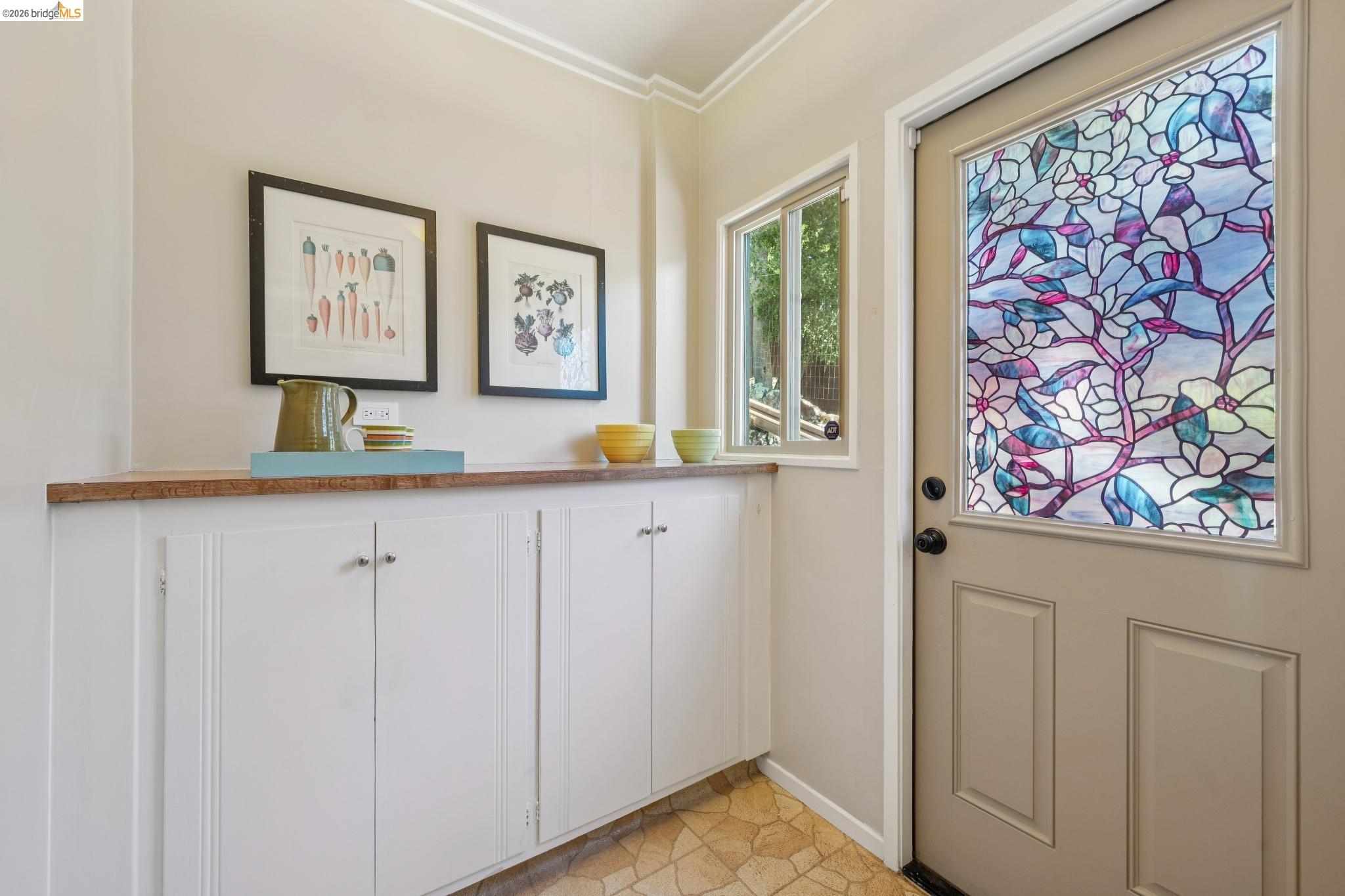 98 Fairlawn Drive Berkeley, CA 94708 - Photo 26 of 85