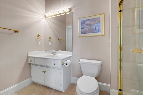 $1,195,000 | 16890 Meadow Lane, Loch Lloyd, MO 64012