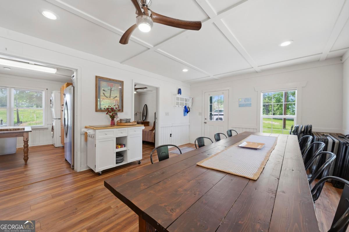 202 Sinclair Road Eatonton, GA 31024 - Photo 49 of 66