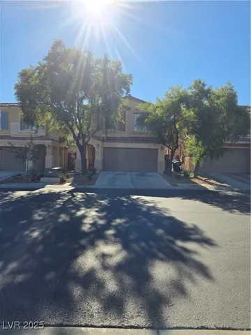$2,000 | Undisclosed Address, Las Vegas, NV 89178