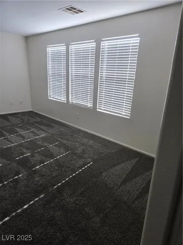 $2,000 | Undisclosed Address, Las Vegas, NV 89178