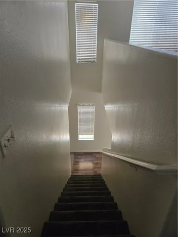 $2,000 | Undisclosed Address, Las Vegas, NV 89178