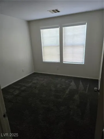 $2,000 | Undisclosed Address, Las Vegas, NV 89178