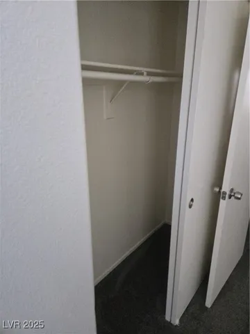 $2,000 | Undisclosed Address, Las Vegas, NV 89178