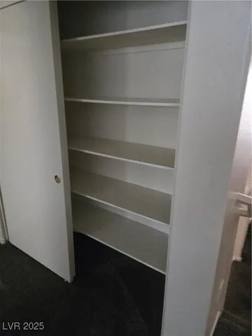 $2,000 | Undisclosed Address, Las Vegas, NV 89178