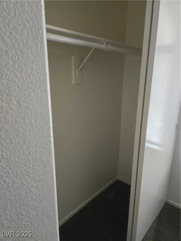 $2,000 | Undisclosed Address, Las Vegas, NV 89178