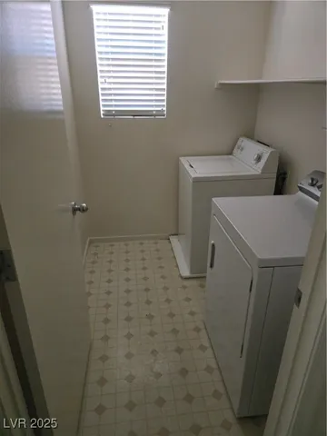 $2,000 | Undisclosed Address, Las Vegas, NV 89178