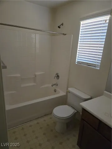 $2,000 | Undisclosed Address, Las Vegas, NV 89178