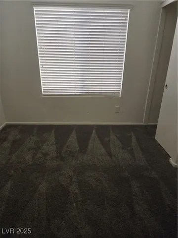 $2,000 | Undisclosed Address, Las Vegas, NV 89178