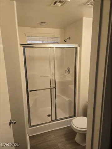 $2,000 | Undisclosed Address, Las Vegas, NV 89178