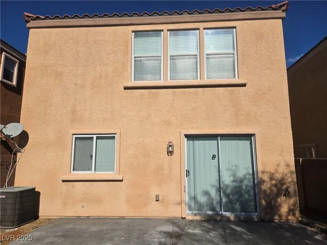 $2,000 | Undisclosed Address, Las Vegas, NV 89178