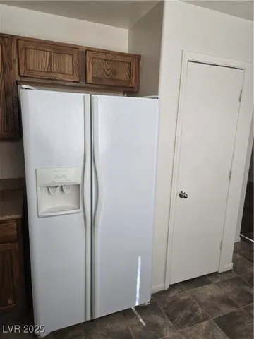 $2,000 | Undisclosed Address, Las Vegas, NV 89178