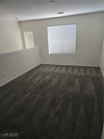 $2,000 | Undisclosed Address, Las Vegas, NV 89178