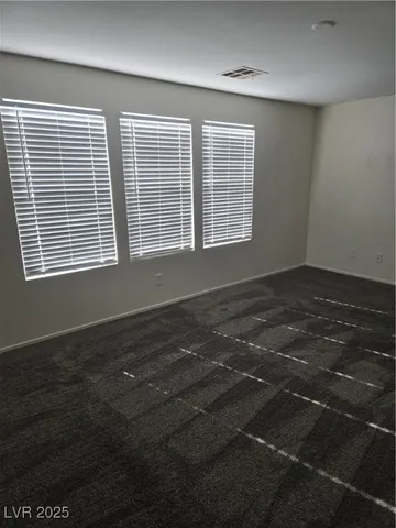 $2,000 | Undisclosed Address, Las Vegas, NV 89178