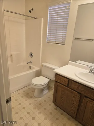 $2,000 | Undisclosed Address, Las Vegas, NV 89178