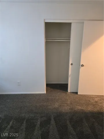 $2,000 | Undisclosed Address, Las Vegas, NV 89178