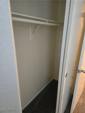 $2,000 | Undisclosed Address, Las Vegas, NV 89178