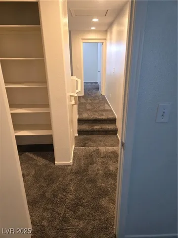 $2,000 | Undisclosed Address, Las Vegas, NV 89178