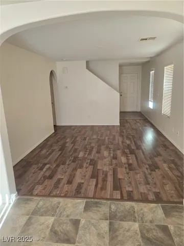 $2,000 | Undisclosed Address, Las Vegas, NV 89178