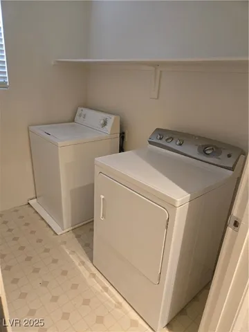 $2,000 | Undisclosed Address, Las Vegas, NV 89178