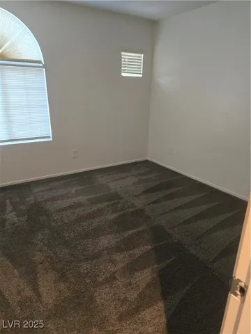 $2,000 | Undisclosed Address, Las Vegas, NV 89178